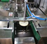 Horizontal Automatic Cartoning Machine