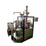 NJP 1200 fully automatic capsule filling machine 01