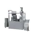 NJP 7800C Capsule filling machine 01
