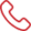 telephone